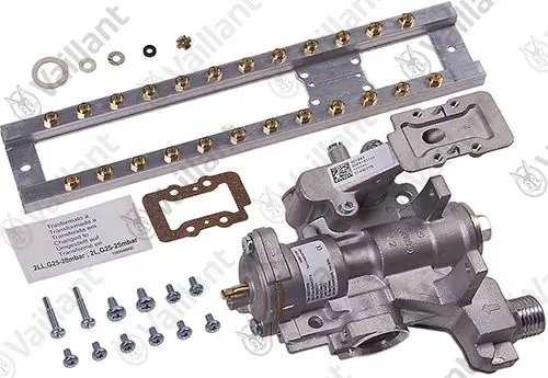 VAILLANT-Umstellsatz-auf-2LL-MAG-mini-114-1-Z-Vaillant-Nr-0010026390 gallery number 1